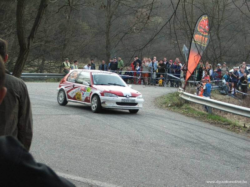 gal/Eger_2009/Eger Rallye 457.jpg